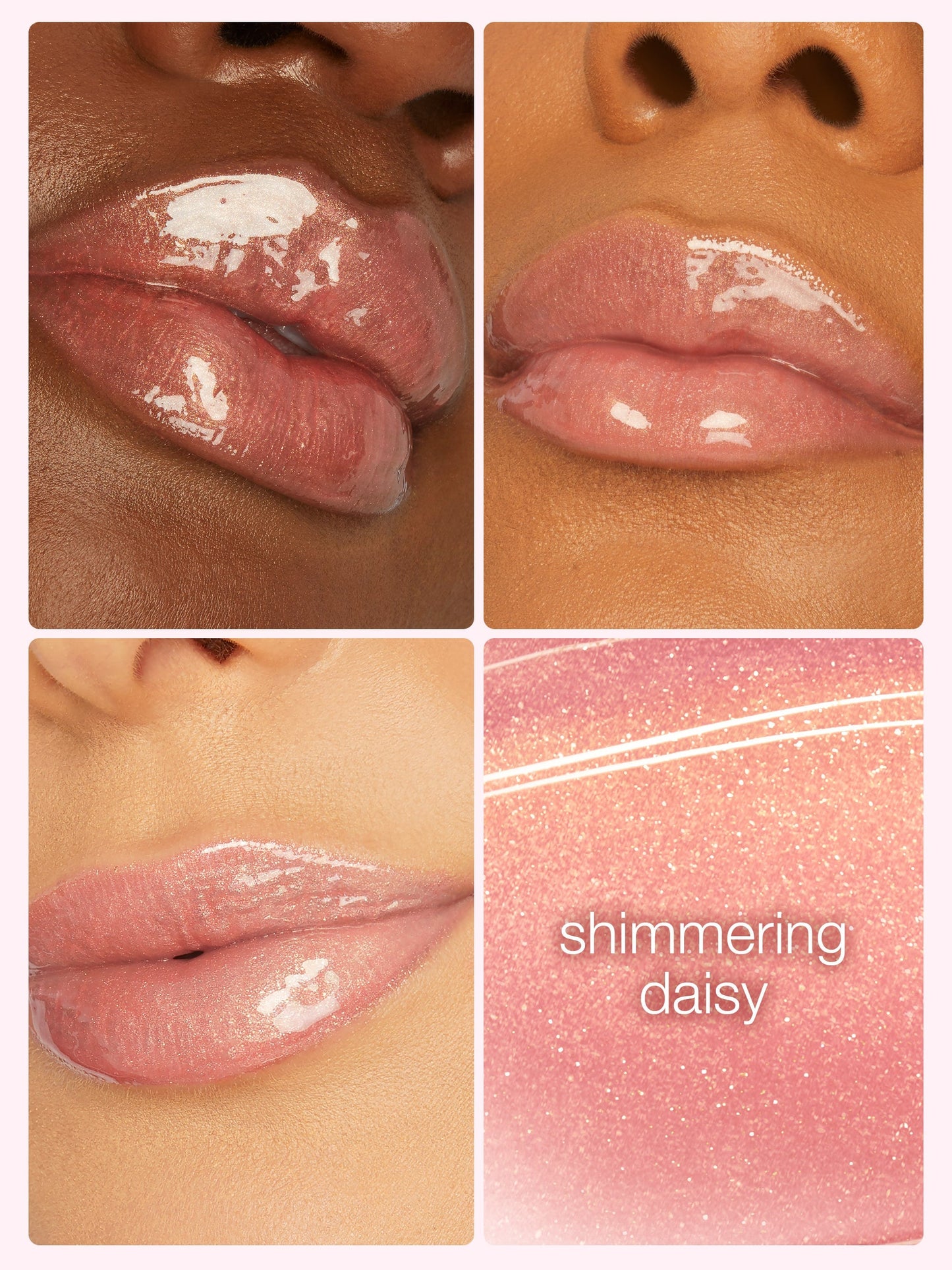 maracuja juicy lip vinyl gloss