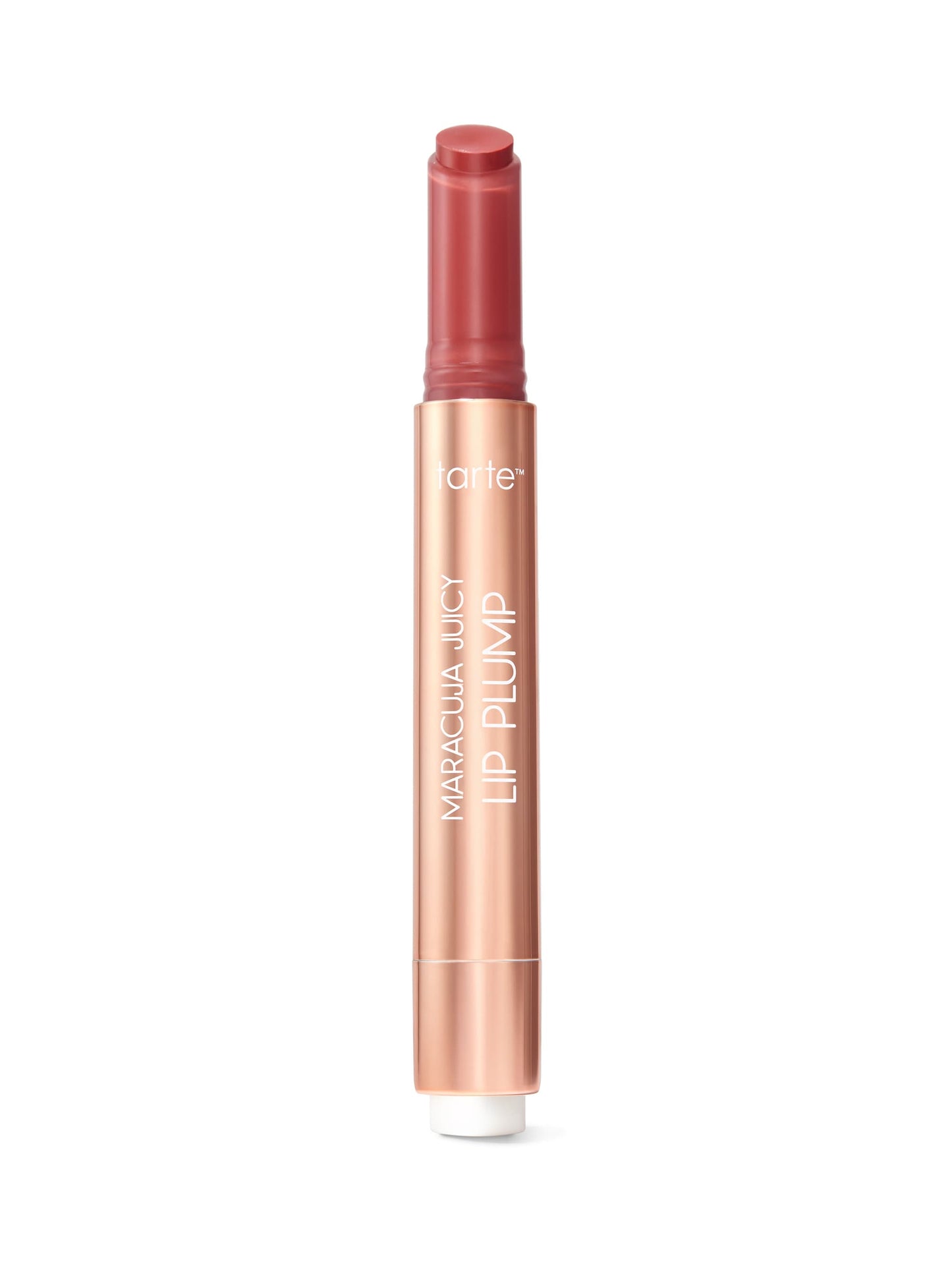 maracuja juicy lip plump