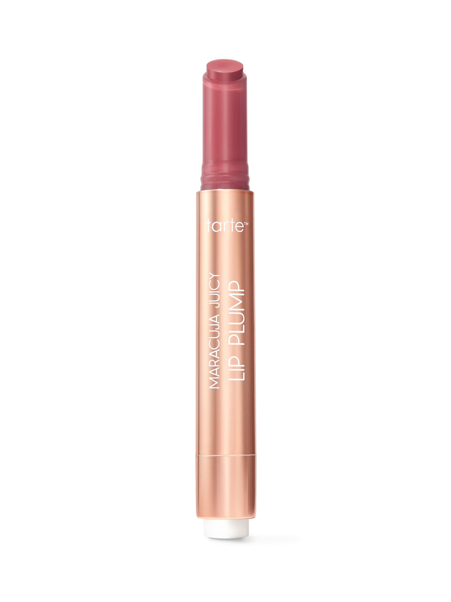 maracuja juicy lip plump