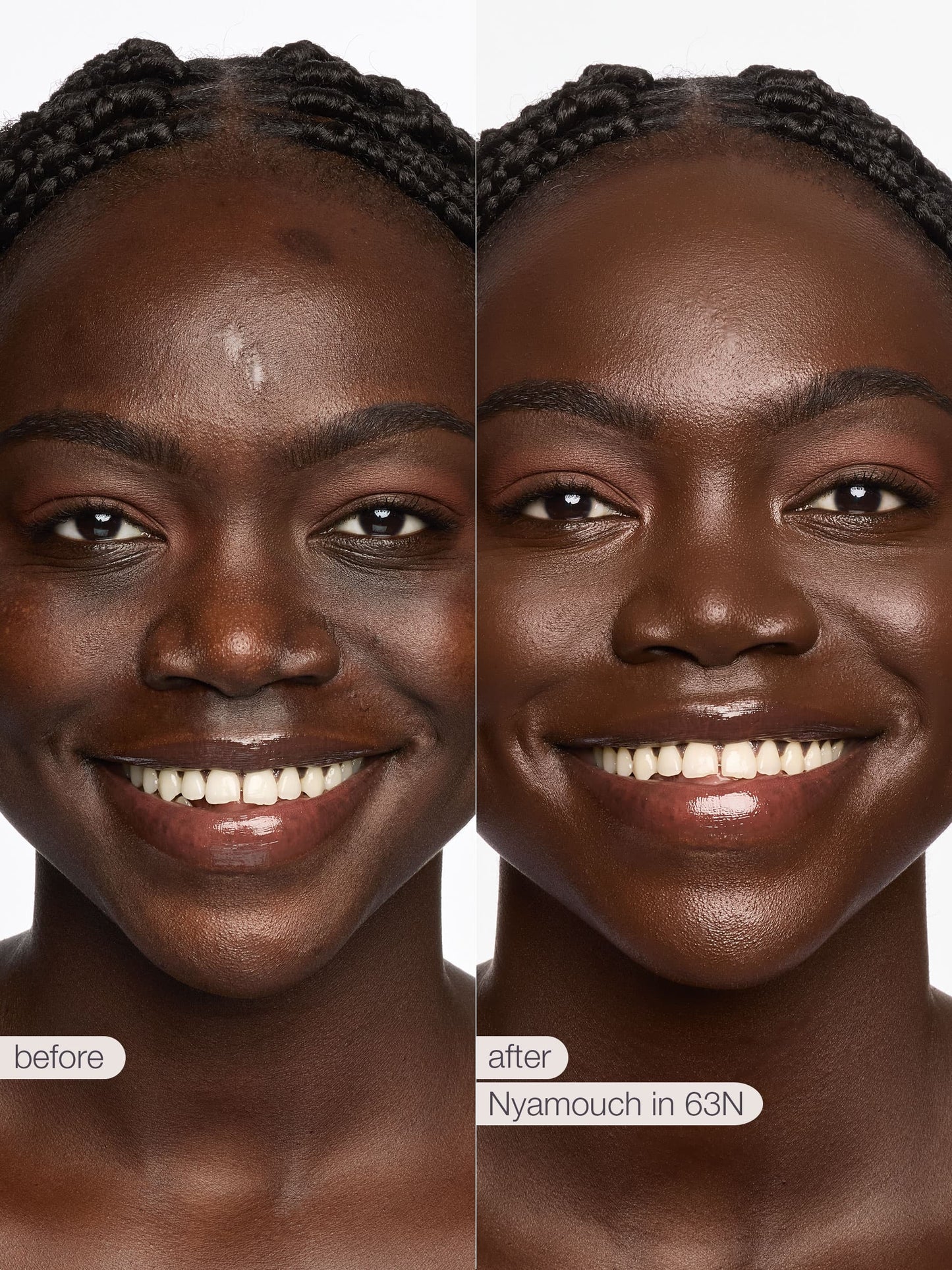 shape tape™ creamy concealer